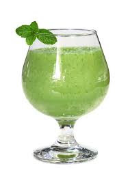 Grape juice a natural tonic for the body