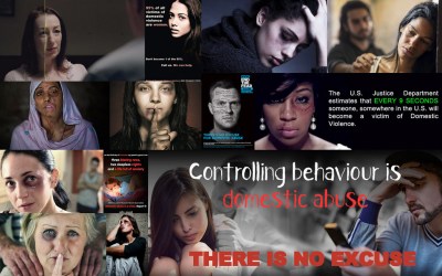 Frightening Link Between Alcohol and Domestic Abuse